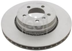 Febi Bilstein Brzdový kotúč FEBI BILSTEIN 31723 (31723)