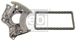 Febi Bilstein Sada rozvodovej reťaze FEBI BILSTEIN 101877 (101877)