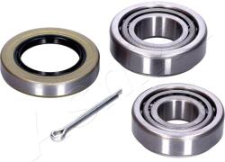 ASHIKA Súprava ložísk kolesa ASHIKA 44-20060 (44-20060)