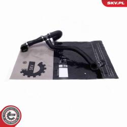 ESEN SKV Hadica chladenia ESEN SKV 54SKV497 (54SKV497)