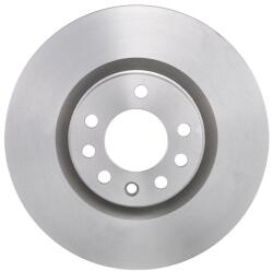 Bosch Brzdový kotúč BOSCH 0 986 479 325 (0 986 479 325)