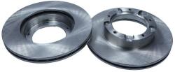 MAXGEAR Brzdový kotúč MAXGEAR 19-2815 (19-2815)