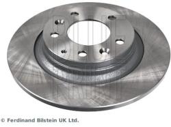 BLUE PRINT Brzdový kotúč BLUE PRINT ADM54360 (ADM54360)