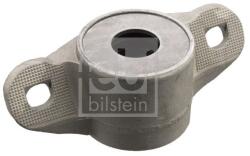 Febi Bilstein Oporné ložisko pružiacej jednotky FEBI BILSTEIN 103508 (103508)