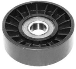 Magneti Marelli Vratná/vodiaca kladka klinového remeňa MAGNETI MARELLI 331316170402 (331316170402)