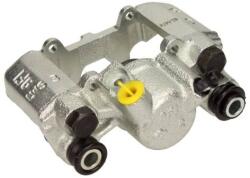 MAXGEAR Brzdový strmeň MAXGEAR 82-0474 (82-0474)