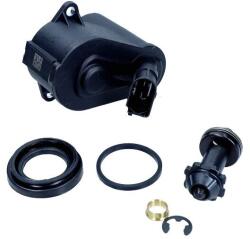 MAXGEAR Nastavovací prvok, parkovacia brzda brzdový strmeň MAXGEAR 19-2930 (19-2930)