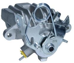 MAXGEAR Brzdový strmeň MAXGEAR 82-0025 (82-0025)