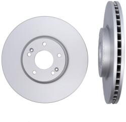 KAMOKA Brzdový kotúč KAMOKA 103291 (103291)