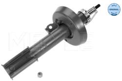 MEYLE Tlmič pérovania MEYLE 626 623 0002 (626 623 0002)