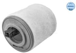 MEYLE Vzduchový filter MEYLE 612 321 0026 (612 321 0026)