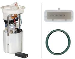 HELLA Palivová dopravná jednotka HELLA 8TF 358 146-151 (8TF 358 146-151)