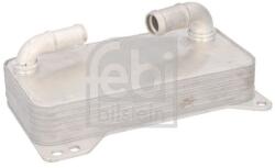 Febi Bilstein Chladič motorového oleja FEBI BILSTEIN 188365 (188365)