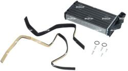 NRF Výmenník tepla vnútorného kúrenia NRF 53557 (53557)