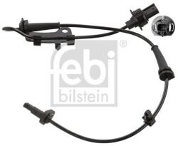 Febi Bilstein Snímač počtu otáčok kolesa FEBI BILSTEIN 106334 (106334)