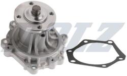 DOLZ Vodné čerpadlo, chladenie motora DOLZ T186 (T186)