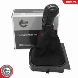 ESEN SKV Hlavica radiacej páky ESEN SKV 63SKV544 (63SKV544)