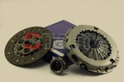 STATIM Spojková sada STATIM 100.842 (100.842)