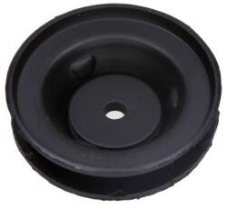 MAXGEAR Oporné ložisko pružiacej jednotky MAXGEAR 72-0285 (72-0285)