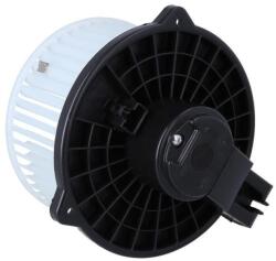 KAMOKA Vnútorný ventilátor KAMOKA 7790100 (7790100)