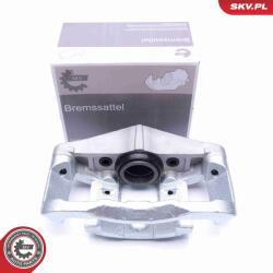 ESEN SKV Zacisk Ham. Przod Prawy (44skv122)