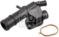 Febi Bilstein Príruba chladenia FEBI BILSTEIN 178905 (178905)