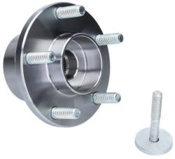 KAMOKA Súprava ložísk kolesa KAMOKA 5500065 (5500065)