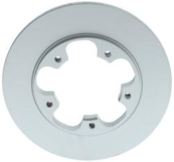 Bosch Brzdový kotúč BOSCH 0 986 479 H56 (0 986 479 H56)