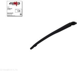 AUTOMEGA Rameno stierača skiel AUTOMEGA 100089110 (100089110)