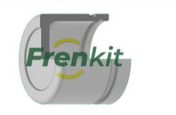FRENKIT Piest brzdového strmeňa FRENKIT P514503 (P514503)
