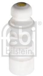 Febi Bilstein Doraz, pruženie FEBI BILSTEIN 32560 (32560)