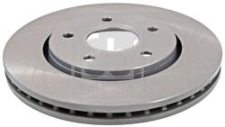 Febi Bilstein Brzdový kotúč FEBI BILSTEIN 108509 (108509)