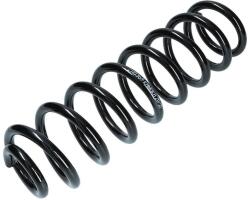 KAMOKA Pružina podvozku KAMOKA 2110369 (2110369)