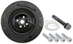 SNR Remenica kľukového hriadeľa SNR DPF357.06K2 (DPF357.06K2)