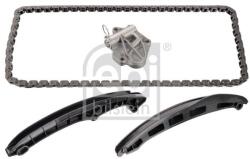 Febi Bilstein Sada rozvodovej reťaze FEBI BILSTEIN 102197 (102197)