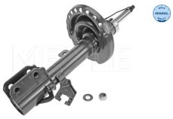 MEYLE Tlmič pérovania MEYLE 36-26 623 0002 (36-26 623 0002)