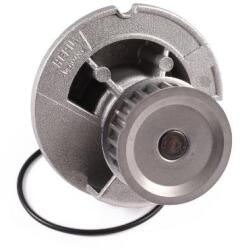 HEPU Vodné čerpadlo, chladenie motora HEPU P327 (P327)