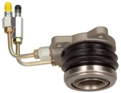 MAXGEAR Centrálna vysúvacia páka spojky MAXGEAR 61-5322 (61-5322)