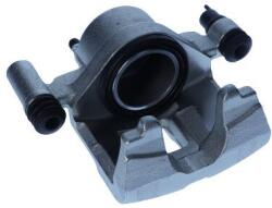 MAXGEAR Brzdový strmeň MAXGEAR 82-0873 (82-0873)