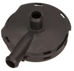MAXGEAR Ventil odvetrania kľukovej skrine MAXGEAR 17-0087 (17-0087)