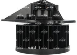 NRF Vnútorný ventilátor NRF 34137 (34137)