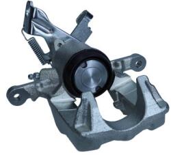 MAXGEAR Brzdový strmeň MAXGEAR 82-1438 (82-1438)
