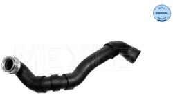 MEYLE Hadica chladenia MEYLE 019 501 0025 (019 501 0025)