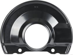 Herth+buss Jakoparts Ochranný plech proti rozstreku, Brzdový kotúč HERTH+BUSS JAKOPARTS J3325001 (J3325001)