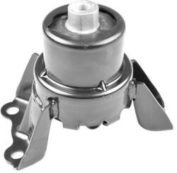 TEDGUM Uloženie, motor TEDGUM TED45366 (TED45366)