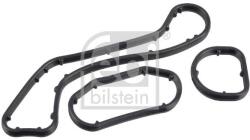 Febi Bilstein Sada tesnení chladiča oleja FEBI BILSTEIN 171916 (171916)
