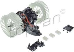 TOPRAN Vnútorný ventilátor TOPRAN 501 789 (501 789)
