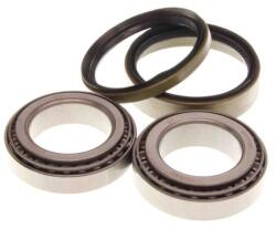 MAXGEAR Súprava ložísk kolesa MAXGEAR 33-0085 (33-0085)