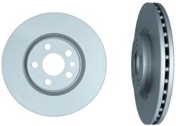 KAMOKA Brzdový kotúč KAMOKA 103084 (103084)