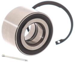 SKF Súprava ložísk kolesa SKF VKBA 3915 (VKBA 3915)